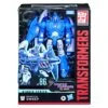 Hasbro Transformers Generations Studio Series Voyager 86 Action Figure - Sweep -Hasbro Store f0793 3
