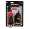 Hasbro Star Wars The Vintage Collection Action Figure Wave 30 - Moff Gideon -Hasbro Store f10945l00 5010993800834 pkg 20 online 300dpi