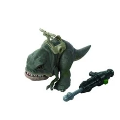 Hasbro Star Wars Mission Fleet Expedition Class Action Figure - Kuiil With Blurrg 10 Hasbro Star Wars Mission Fleet Expedition Class Action Figure - Kuiil With Blurrg -Hasbro Store f11305l00 5010993808991 detail 2 20 s