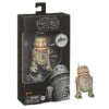 Hasbro Star Wars Black Series 6 Inch Action Figure Galaxys Edge Exclusive - R5-P8 1 Hasbro Star Wars Black Series 6 Inch Action Figure Galaxys Edge Exclusive - R5-P8 -Hasbro Store f11875l00 5010993773091 combo 20 s