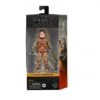 Hasbro Star Wars Black Series 6 Inch Action Figure Wave 28 - Kuiil -Hasbro Store f1306 prod f20 sw blackseries kuiil 0001 white