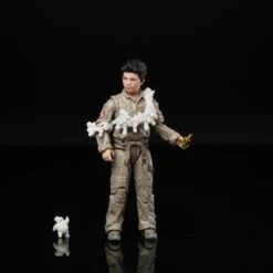 Hasbro Ghostbusters Plasma Series Action Figure Wave 2 - Podcast -Hasbro Store f1327 prod ghb plasma series gemini 034 online 2000sq