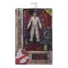 Hasbro Ghostbusters Plasma Series Action Figure Wave 2 - Lucky -Hasbro Store f13285l00 5010993853328 pkg 21 online 2000sq
