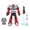 Hasbro Transformers Generations Selects Voyager Action Figure - Artfire -Hasbro Store f1815 prod tra gen artfire nightstick 0010 online 2000sq