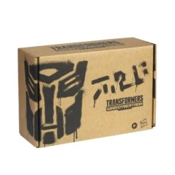 Hasbro Transformers Generations Selects Voyager Action Figure - Artfire -Hasbro Store f1815 prod tra gen artfire nightstick 0011 online 2000sq