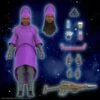 SUPER7 *PRE-ORDER Star Trek: The Next Generation ReAction Ultimates! Action Figure Wave 1 - Guinan -Hasbro Store f18285e98d334ee99a25cb46a387d7dflg