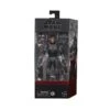 Hasbro Star Wars Black Series 6 Inch Action Figure Wave 29 - Hunter (Bad Batch) -Hasbro Store f18595l00 5010993813353 pkg 20 s