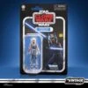 Hasbro Star Wars The Vintage Collection Action Figure Wave 33 - Ahsoka Tano -Hasbro Store f1893 prod sw vin quebec 111 s