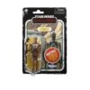 Hasbro Star Wars Retro Action Figure Wave 3 - IG-11 1 Hasbro Star Wars Retro Action Figure Wave 3 - IG-11 -Hasbro Store f2021 prod sw retro ig11 193400 white s