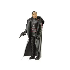 Hasbro Star Wars Retro Action Figure Wave 3 - Moff Gideon -Hasbro Store f2024 prod f20 sw retromoffgideon 0002 white s