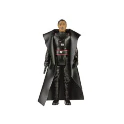 Hasbro Star Wars Retro Action Figure Wave 3 - Moff Gideon -Hasbro Store f20245l00 5010993809165 main 21 s