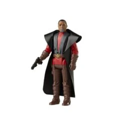 Hasbro Star Wars Retro Action Figure Wave 3 - Greef Karga -Hasbro Store f2025 prod f20 sw retrogreefkarga 0002 white s