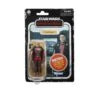 Hasbro Star Wars Retro Action Figure Wave 3 - Greef Karga