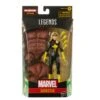 Hasbro Marvel Legends Iron Man Action Figure - Darkstar -Hasbro Store f2590 prod mvl comiclegends7 0010 online 2000sq