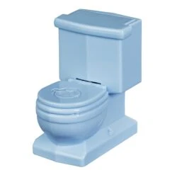 Hasbro Ghostbusters Retro Kenner Classics Action Figure - Fearsome Flush -Hasbro Store f27030000 195166118345 detail 21 online 300dpi