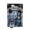 Hasbro Star Wars The Vintage Collection Action Figure Wave 35 - Scout Trooper -Hasbro Store f2708 prod sw scout trooper 00042 white online 2000sq