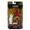 Hasbro Marvel Legends Super Villains Action Figure - Dormammu -Hasbro Store f27975l00 5010993834655 pkg 21 online 300dpi