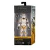 Hasbro STAR WARS BLACK SERIES 6 INCH EXCLUSIVE ACTION FIGURE - CLONE TROOPER (212th Battalion) -Hasbro Store f2818 prod sw bl wgn obiwan clone trooper 193200 white online 20