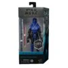 Hasbro Star Wars Black Series 6 Inch Gaming Greats Action Figure - Senate Guard