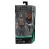 Hasbro Star Wars Rogue One Black Series Action Figure - Bodhi Rook (Import Stock) 2 Hasbro Star Wars Rogue One Black Series Action Figure - Bodhi Rook (Import Stock) -Hasbro Store f2888 prod sw bodhirook 192504 white online 2000sq