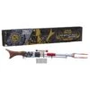 Hasbro Star Wars The Mandalorian Amban Phase-Pulse Blaster Nerf Gun 1 Hasbro Star Wars The Mandalorian Amban Phase-Pulse Blaster Nerf Gun -Hasbro Store f29012210 195166125046 combo 21 s