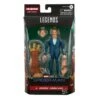 Hasbro Spider-Man Marvel Legends Action Figure Wave 15 - J. Jonah Jameson