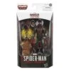 Hasbro Spider-Man Marvel Legends Action Figure Wave 15 - GamerVerse Spider-Man Miles Morales -Hasbro Store f3024 prod spd legends12 0012 online 2000sq