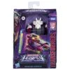 Hasbro Transformers Generations Legacy Deluxe Action Figure - Skullgrin -Hasbro Store f30295l00 pkg 22 online 2000sq