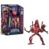 Hasbro Transformers Generations Legacy Voyager Action Figure - Predacon Inferno 1 Hasbro Transformers Generations Legacy Voyager Action Figure - Predacon Inferno -Hasbro Store f30575l00 combo 22 online 2000sq