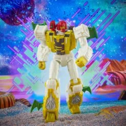 Hasbro Transformers Generations Legacy Voyager Action Figure - Jhiaxus -Hasbro Store f3058 dio tra legacy jhiaxus 0001 online 2000sq