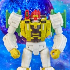 Hasbro Transformers Generations Legacy Voyager Action Figure - Jhiaxus -Hasbro Store f3058 dio tra legacy jhiaxus 0003 online 2000sq