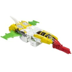 Hasbro Transformers Generations Legacy Voyager Action Figure - Jhiaxus -Hasbro Store f30585l00 detail 22 online 2000sq