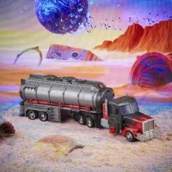 Hasbro Transformers Generations Leader Action Figure - Universe Laser Optimus Prime -Hasbro Store f3061 prod tra ldr optimus 0005 online 2000sq