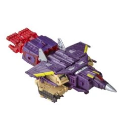 Hasbro Transformers Generations Legacy Leader Action Figure - Blitzwing 12 Hasbro Transformers Generations Legacy Leader Action Figure - Blitzwing -Hasbro Store f3062 prod tra blitzwing 0015 online 2000sq