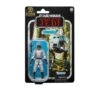 Hasbro Star Wars The Vintage Collection 96 Action Figure - AT-ST Driver -Hasbro Store f3115 prod sw at st driver 58810 white online 300dpi