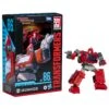 Hasbro Transformers Studio Series 86 Voyager Action Figure - Ironhide -Hasbro Store f3175as20 combo 22 online 2000sq