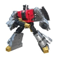 Hasbro Transformers Studio Series 86-15 Leader Class Action Figure - Dinobot Sludge 8 Hasbro Transformers Studio Series 86-15 Leader Class Action Figure - Dinobot Sludge -Hasbro Store f3203 1