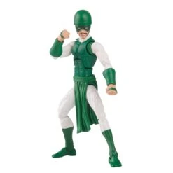 Hasbro Marvel Legends The Marvel's Action Figure (BAF Totally Awesome Hulk) - Marvel's Karnak -Hasbro Store f3684 prod cml 2 legends 5 0005 2000px 300dpi