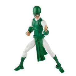 Hasbro Marvel Legends The Marvel's Action Figure (BAF Totally Awesome Hulk) - Marvel's Karnak -Hasbro Store f3684 prod cml 2 legends 5 0007 2000px 300dpi