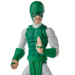 Hasbro Marvel Legends The Marvel's Action Figure (BAF Totally Awesome Hulk) - Marvel's Karnak -Hasbro Store f3684 prod cml 2 legends 5 0008 2000px 300dpi