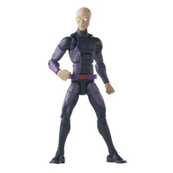 Hasbro Marvel Legends X-Men Action Figure Wave 5 - Marvel's Darwin 12 Hasbro Marvel Legends X-Men Action Figure Wave 5 - Marvel's Darwin -Hasbro Store f3692 prod mvl hoot6 0005 online 2000sq