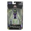 Hasbro Marvel Legends Disney Plus Wave 3 Action Figure - She-Hulk 2 Hasbro Marvel Legends Disney Plus Wave 3 Action Figure - She-Hulk -Hasbro Store f3854 prod avn clover1 0010 online 2000sq