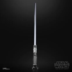 Hasbro Star Wars Black Series Force FX Elite Lightsaber - Darth Vader's Lightsaber -Hasbro Store f3905 prod sw force fx elite ls 3 102 online 2000sq