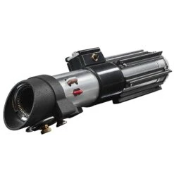 Hasbro Star Wars Black Series Force FX Elite Lightsaber - Darth Vader's Lightsaber -Hasbro Store f39055l00 detail 3 22 online 2000sq