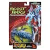 Hasbro Transformers Generations Beast Wars Vintage Action Figure - Cybershark