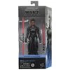 Hasbro Star Wars Black Series 6 Inch Action Figure Wave 33 - Reva (Third Sister) -Hasbro Store f43625x00 pkg 22 online 2000sq