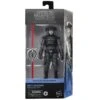 Hasbro Star Wars Black Series 6 Inch Action Figure Wave 33 - Fifth Brother Inquisitor 2 Hasbro Star Wars Black Series 6 Inch Action Figure Wave 33 - Fifth Brother Inquisitor -Hasbro Store f43635x00 pkg 22 online 2000sq