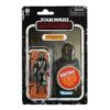 Hasbro Star Wars Retro Action Figure Wave 4 - Mandalorian (Beskar) -Hasbro Store f44565x00 5010993955879 pkg 21 online 2000sq