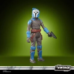 Hasbro Star Wars Retro Action Figure Wave 4 - Bo-Katan Kryze -Hasbro Store f4460 prod sw retro ast greenwich 193661 online 2000sq