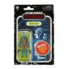 Hasbro Star Wars Retro Action Figure Wave 4 - Bo-Katan Kryze